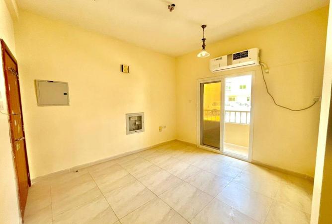 90502648 - Property Image 3