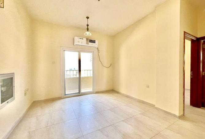 90502648 - Property Main Image