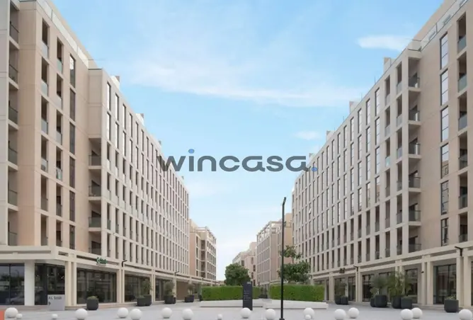 160110220 - Property Image 2