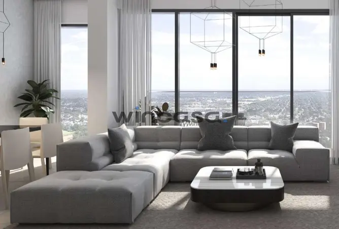 160110220 - Property Image 3