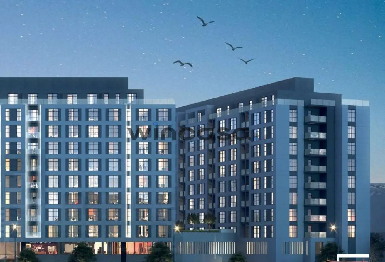160110220 - Property Main Image