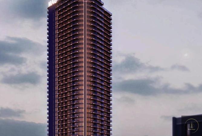 89641016 - Property Main Image