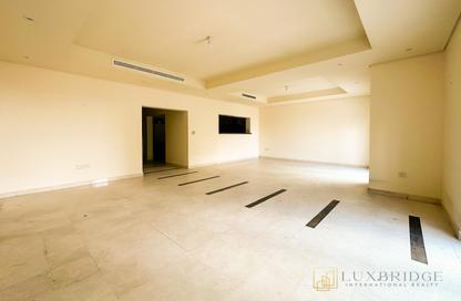 Townhouse - 3 Bedrooms - 3 Bathrooms for rent in Quortaj - North Village - Al Furjan - Dubai