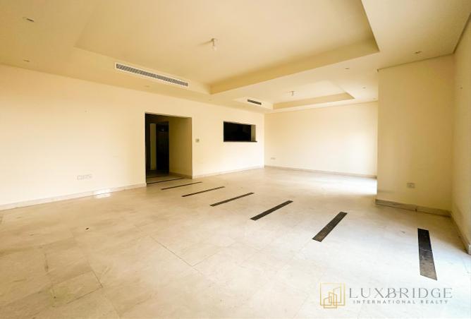 129740514 - Property Image 2