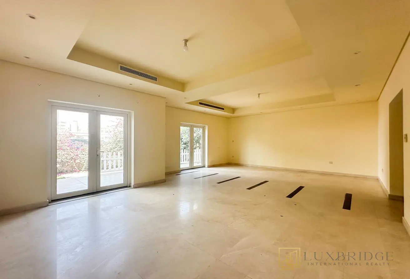 129740514 - Property Main Image