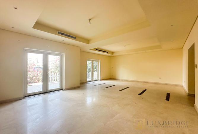 129740514 - Property Main Image