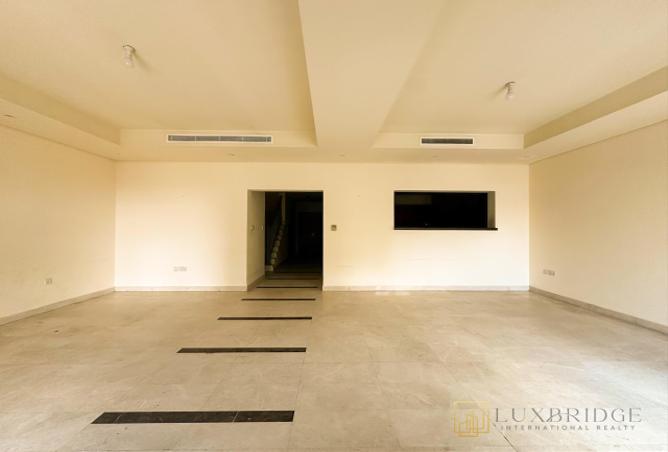129740514 - Property Image 3