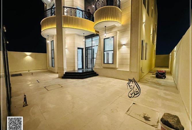 57370497 - صورة العقار 3