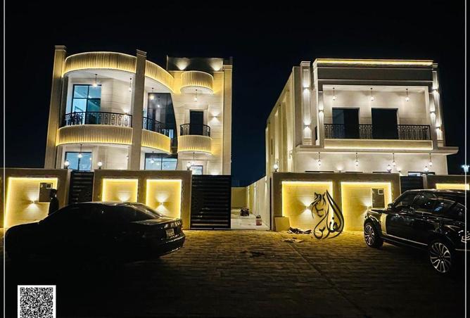 57370497 - الصورة الرئيسية للعقار