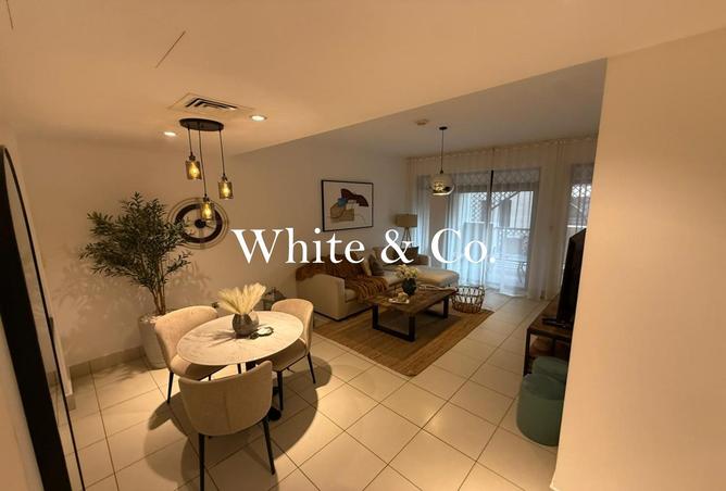 56145419 - Property Image 2