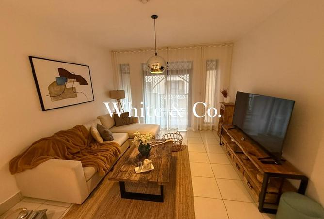 56145419 - Property Main Image