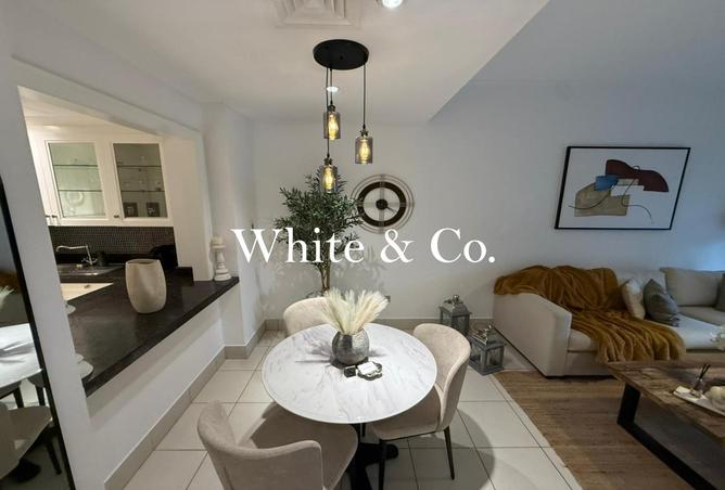 56145419 - Property Image 3