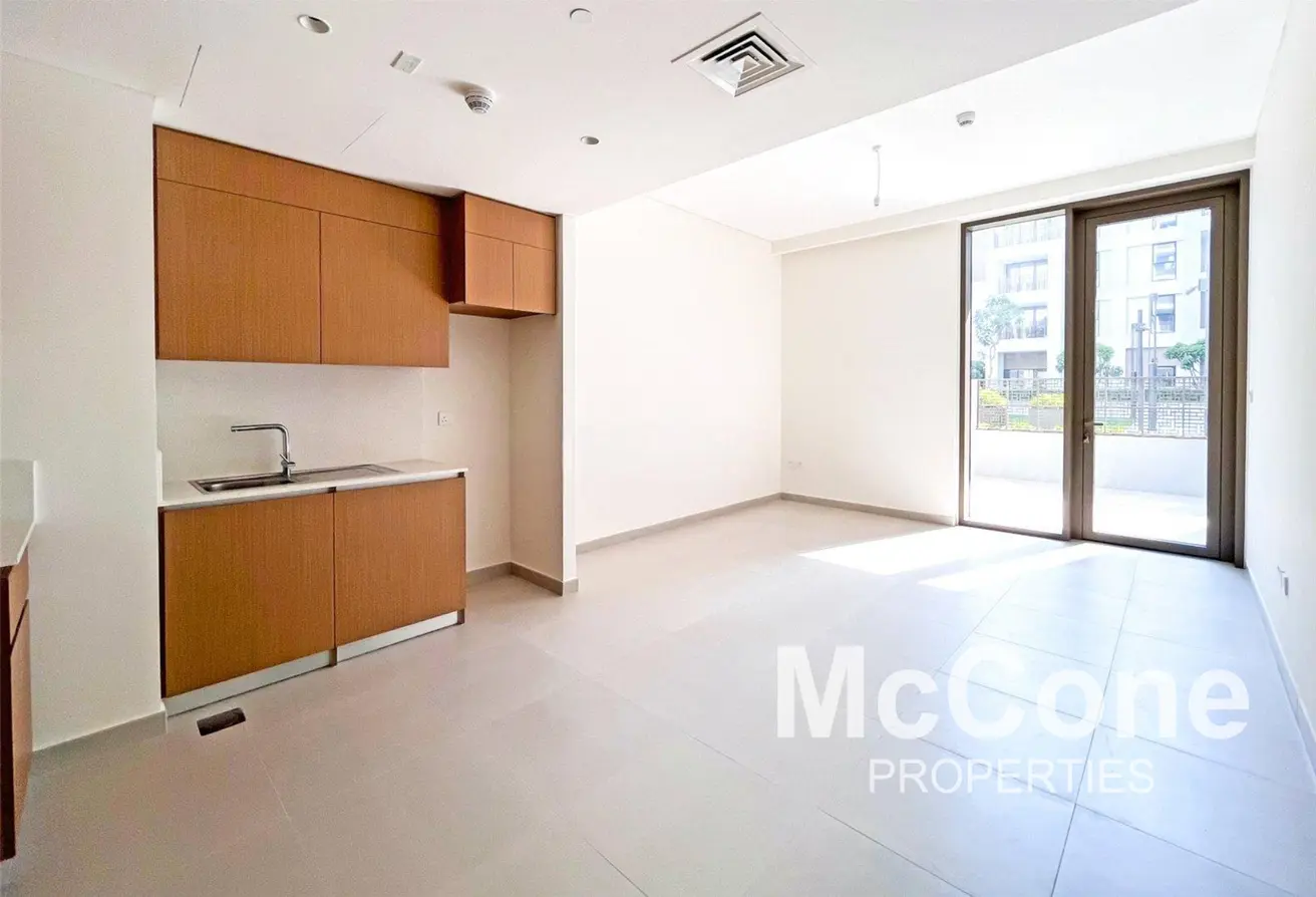 150006124 - Property Main Image