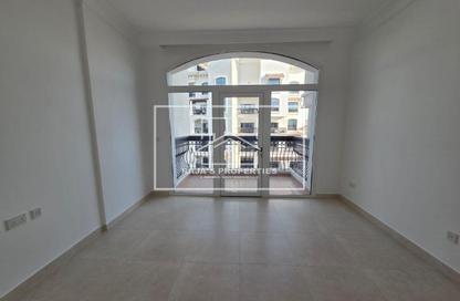 Apartment - 3 Bedrooms - 4 Bathrooms for rent in Ansam 2 - Ansam - Yas Island - Abu Dhabi