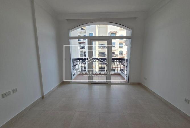 132020955 - Property Image 3
