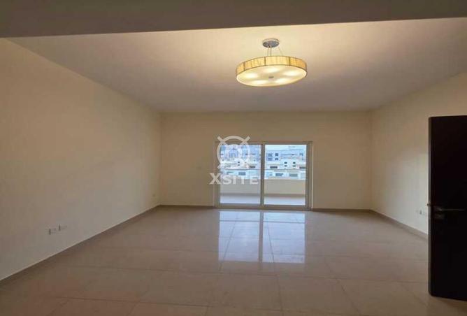 73844584 - Property Image 3