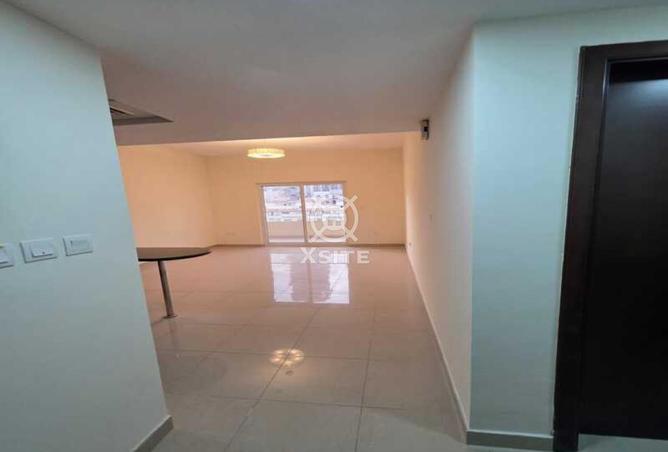 73844584 - Property Image 2