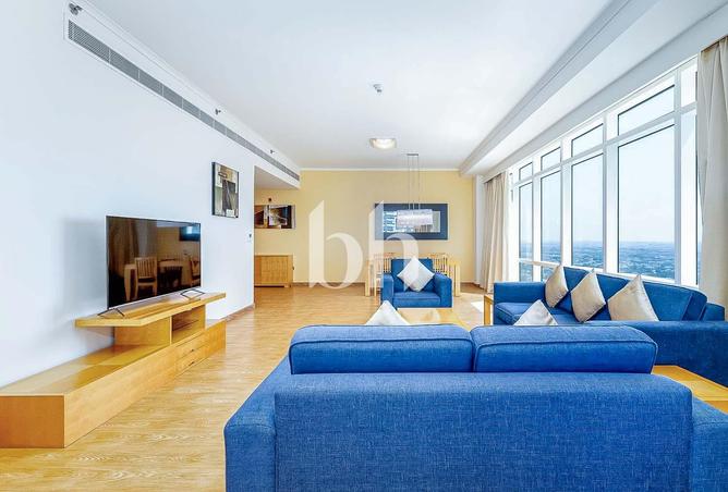 130211170 - Property Image 2