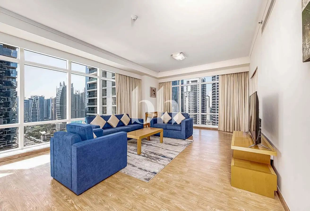 130211170 - Property Main Image