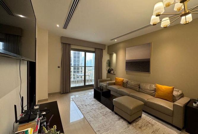 54937584 - صورة العقار 3