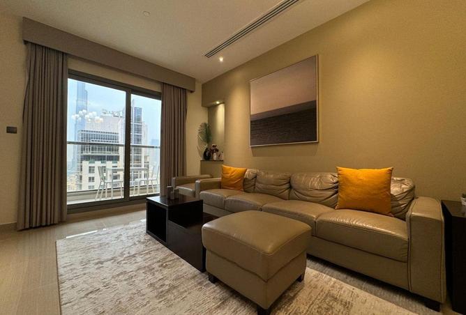 54937584 - الصورة الرئيسية للعقار