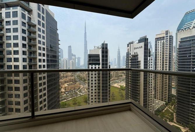 54937584 - صورة العقار 2