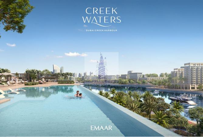 74232834 - صورة العقار 2