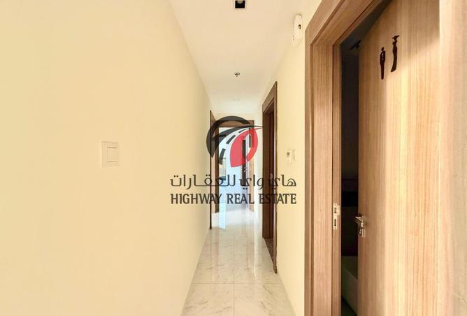 53990343 - Property Image 3