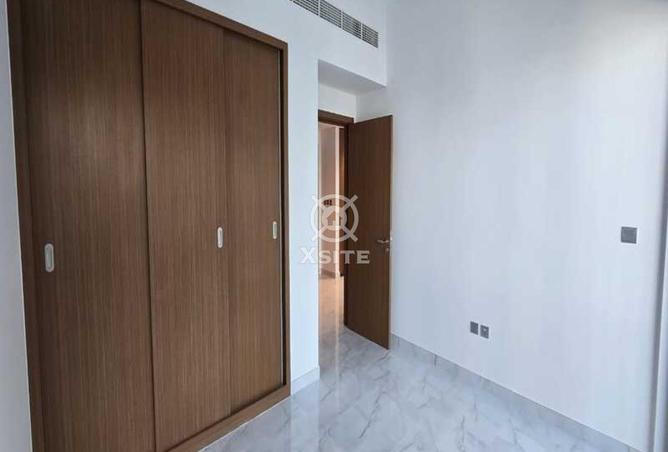 68662966 - صورة العقار 3