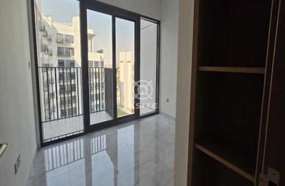 Apartment - 1 Bedroom - 1 Bathroom for rent in Azizi Mirage - Dubai Studio City - Dubai