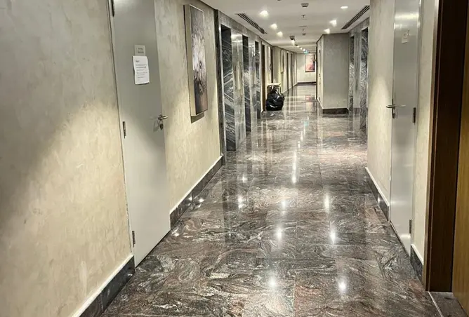105535863 - صورة العقار 3