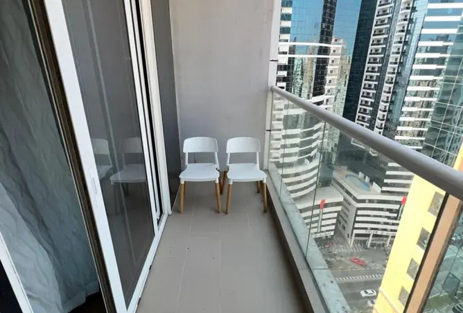 105535863 - صورة العقار 2