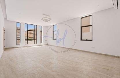 Villa - 5 - 7 for sale in Al Mowaihat 3 - Al Mowaihat - Ajman Villa - 5 - 7 for sale in Al Mowaihat 3 - Al Mowaihat - Ajman