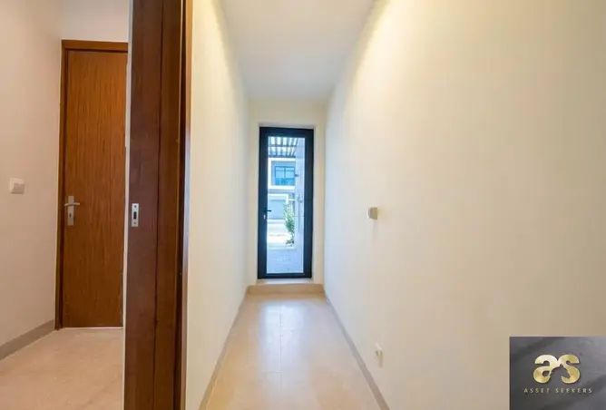 152851309 - Property Image 3