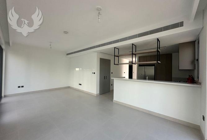 68667265 - Property Image 3