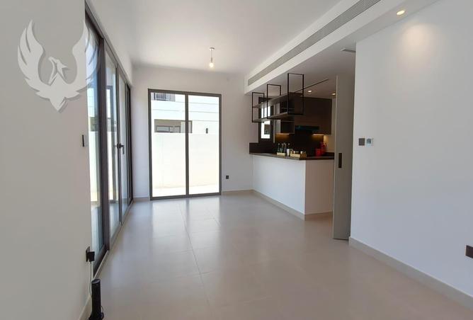 68667265 - Property Image 2