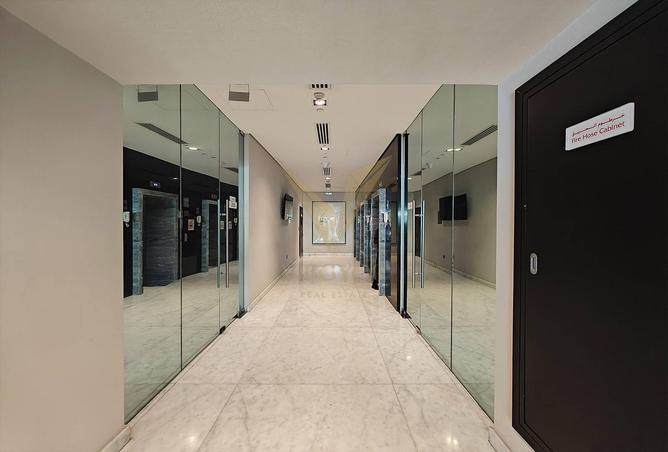 16048371 - Property Image 3