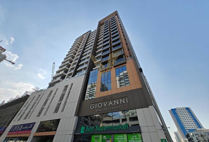 16048371 - Property Image 2