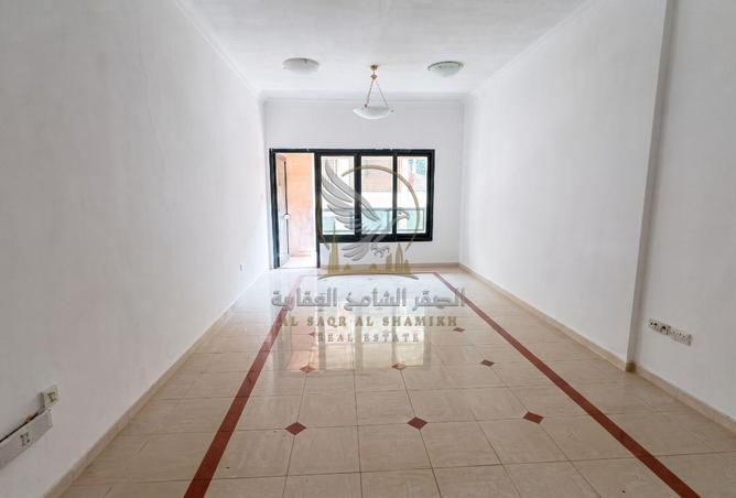 134723383 - Property Main Image
