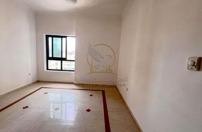 Apartment - 3 Bedrooms - 3 Bathrooms for rent in New Al Taawun Road - Al Taawun - Sharjah