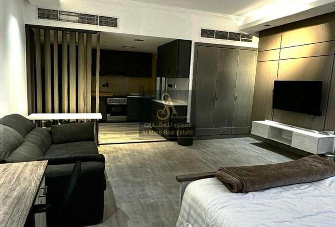 82808426 - صورة العقار 2