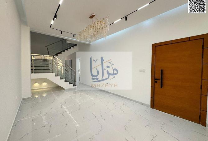 16098833 - صورة العقار 2