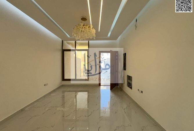 16098833 - الصورة الرئيسية للعقار