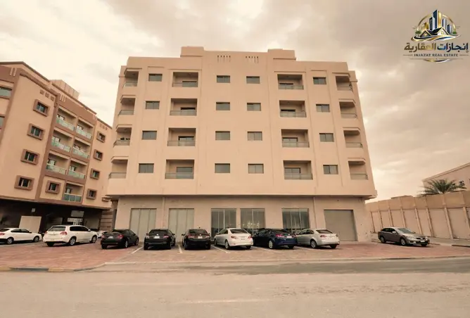 146908444 - Property Image 3