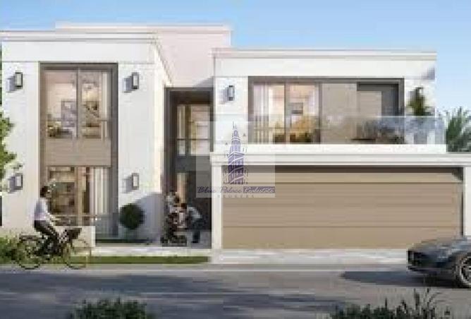 76590604 - Property Image 2