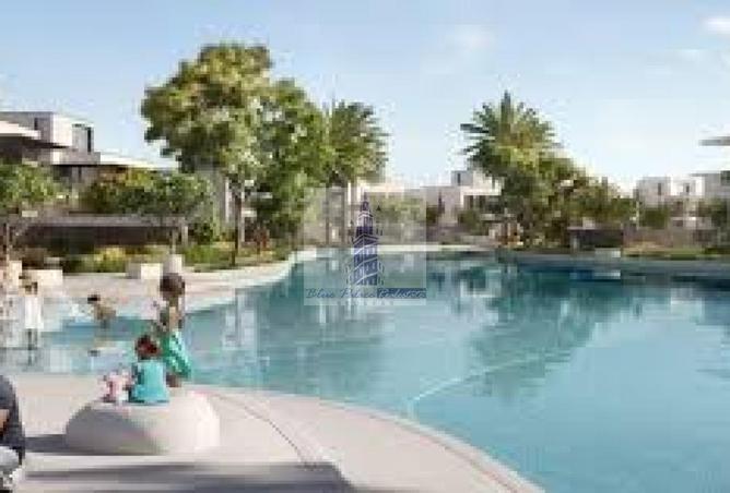 76590604 - Property Main Image