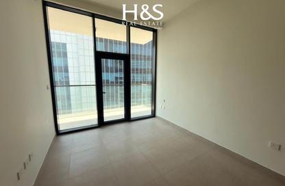 Apartment - 1 - 2 for rent in VYB - Business Bay - Dubai