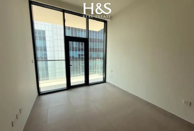 158244675 - Property Image 2