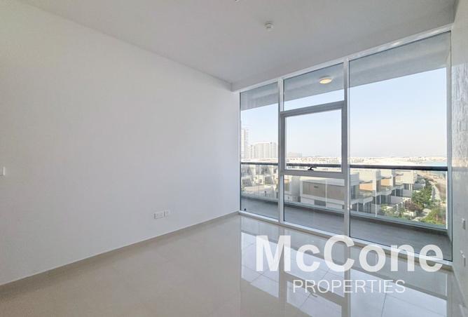 16031780 - Property Image 3