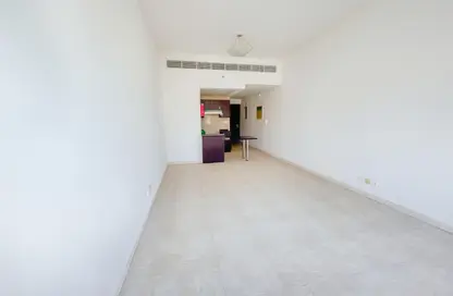 شقة - 1 حمام للايجار في أمبريال ريزيدنس - مثلث قرية جميرا - دبي